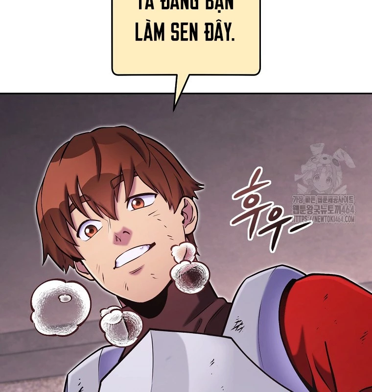 Tái Thiết Hầm Ngục Chapter 221 - Next Chapter 222