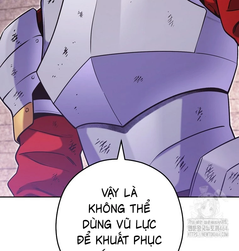 Tái Thiết Hầm Ngục Chapter 221 - Next Chapter 222