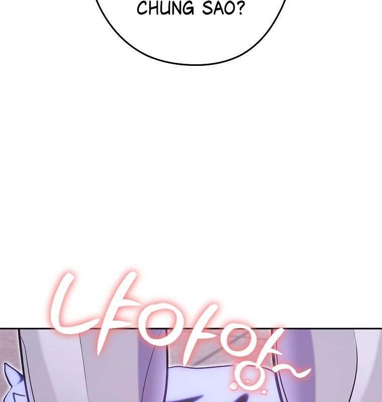 Tái Thiết Hầm Ngục Chapter 221 - Next Chapter 222