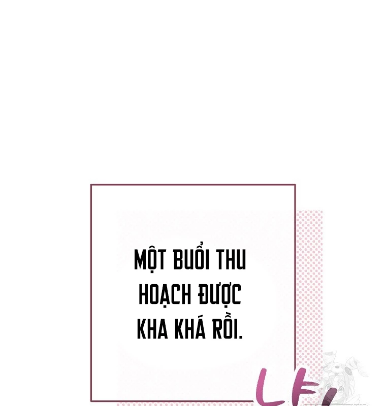 Tái Thiết Hầm Ngục Chapter 221 - Next Chapter 222