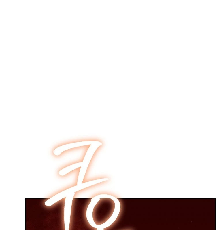 Tái Thiết Hầm Ngục Chapter 221 - Next Chapter 222