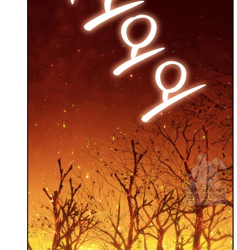 Tái Thiết Hầm Ngục Chapter 221 - Next Chapter 222