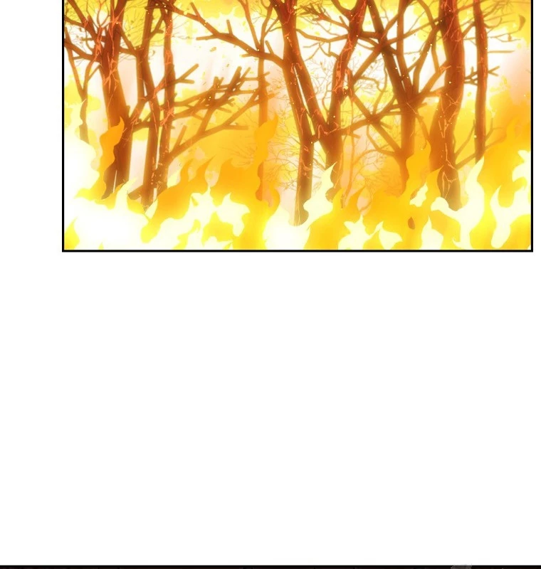 Tái Thiết Hầm Ngục Chapter 221 - Next Chapter 222