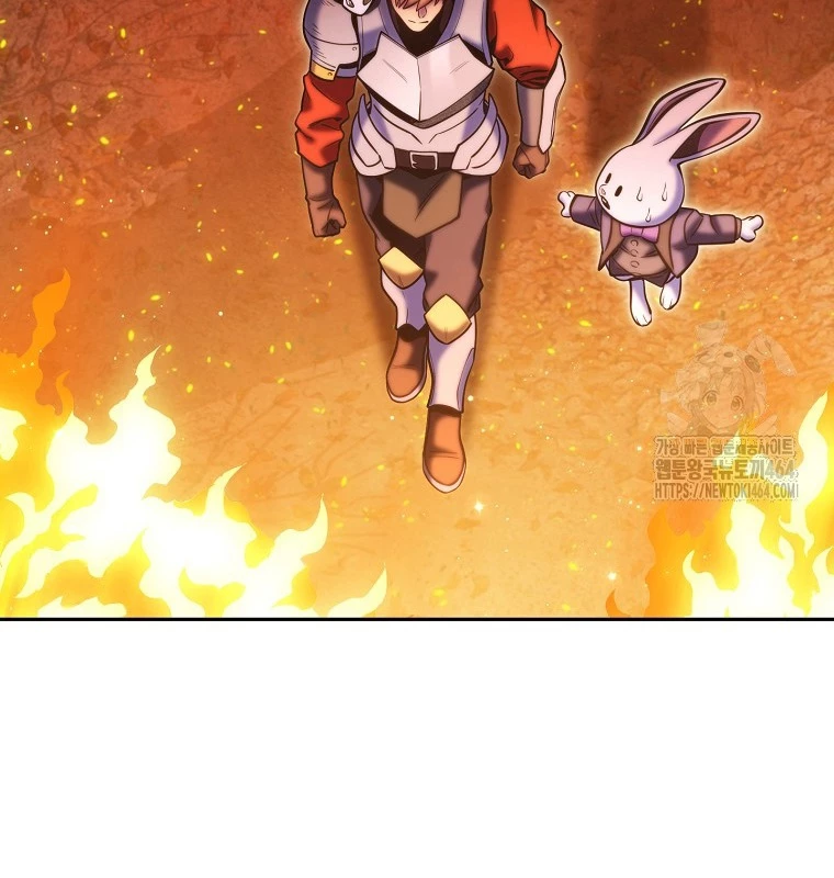 Tái Thiết Hầm Ngục Chapter 221 - Next Chapter 222