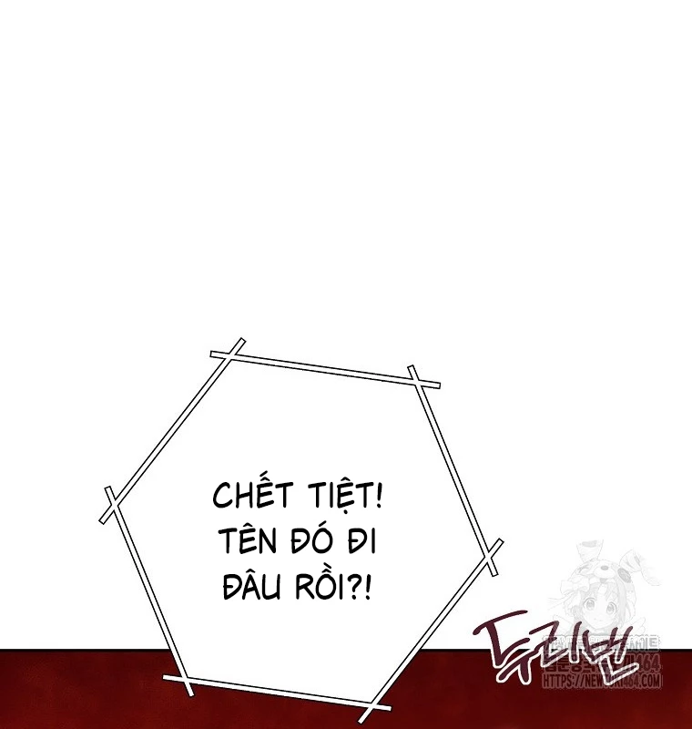 Tái Thiết Hầm Ngục Chapter 221 - Next Chapter 222