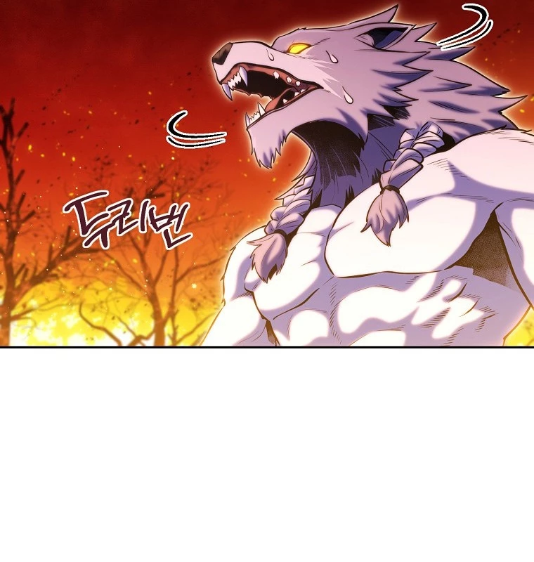 Tái Thiết Hầm Ngục Chapter 221 - Next Chapter 222