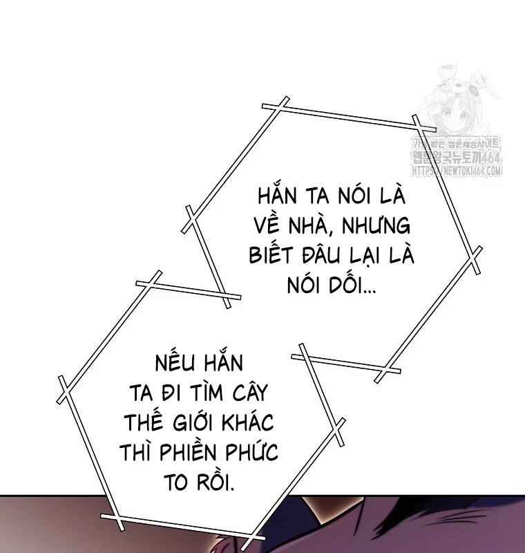 Tái Thiết Hầm Ngục Chapter 221 - Next Chapter 222