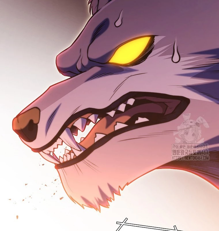 Tái Thiết Hầm Ngục Chapter 221 - Next Chapter 222