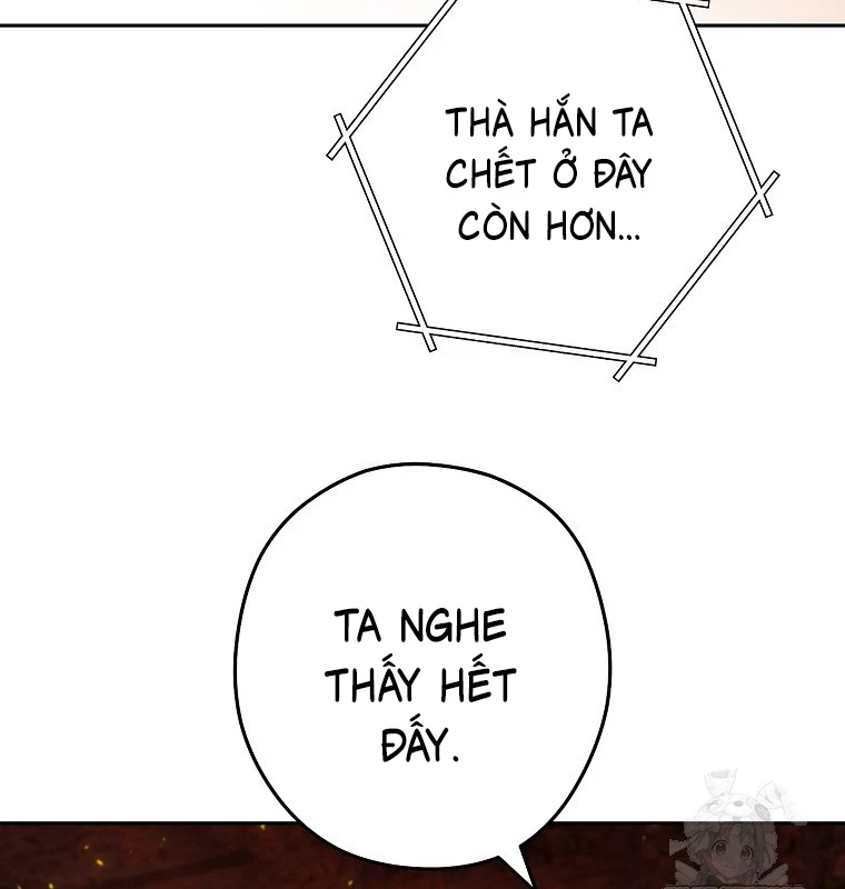 Tái Thiết Hầm Ngục Chapter 221 - Next Chapter 222