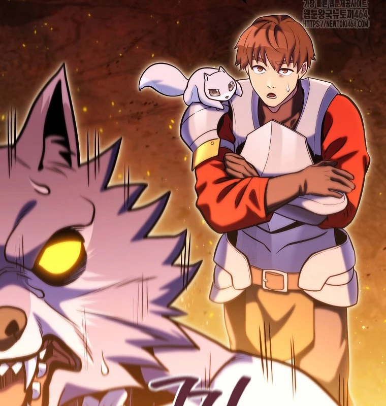 Tái Thiết Hầm Ngục Chapter 221 - Next Chapter 222