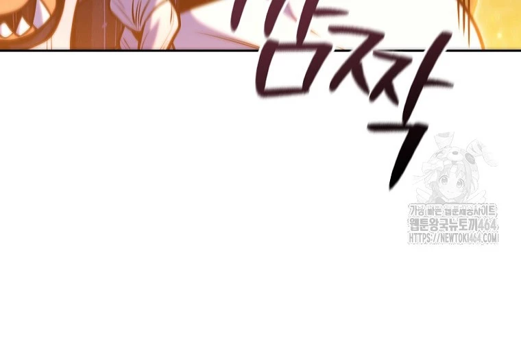 Tái Thiết Hầm Ngục Chapter 221 - Next Chapter 222