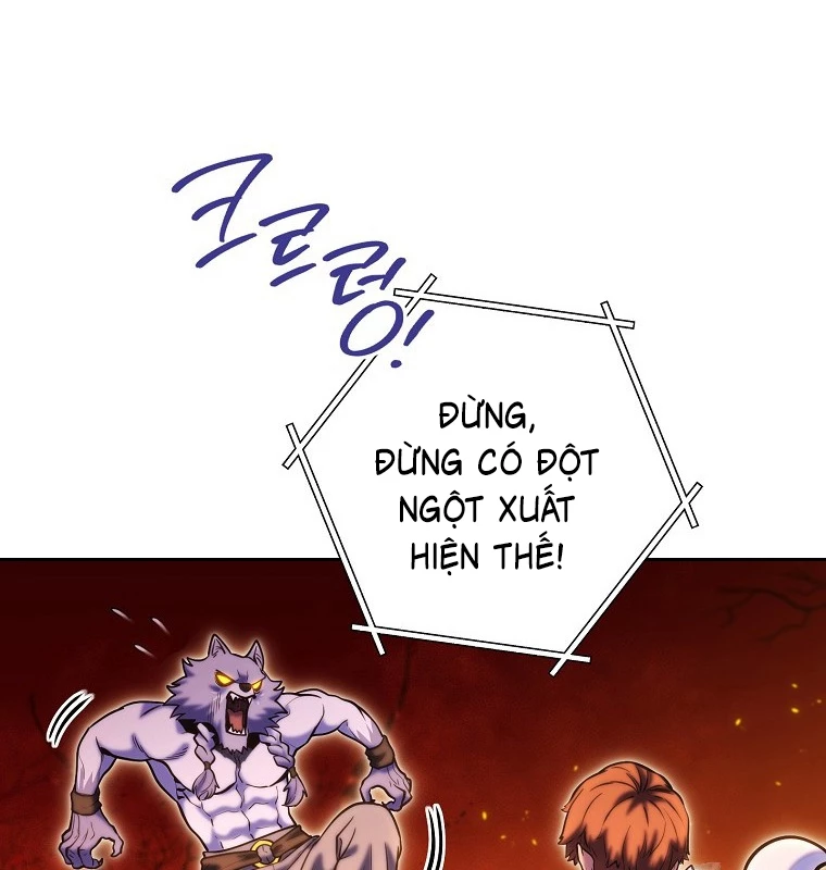 Tái Thiết Hầm Ngục Chapter 221 - Next Chapter 222