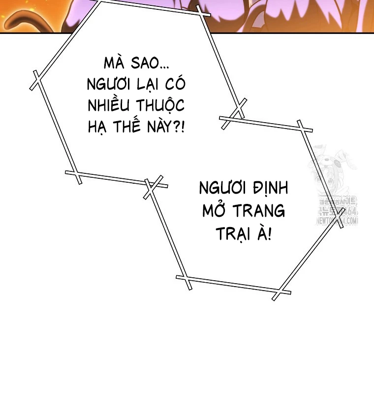 Tái Thiết Hầm Ngục Chapter 221 - Next Chapter 222