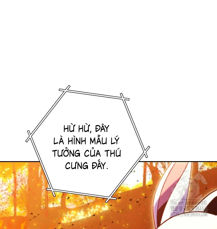 Tái Thiết Hầm Ngục Chapter 221 - Next Chapter 222