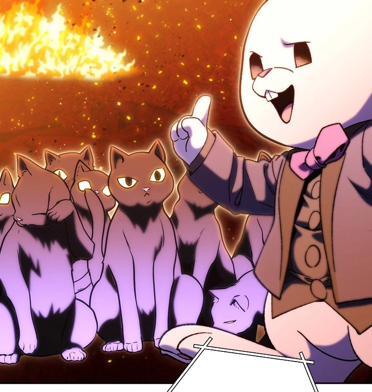 Tái Thiết Hầm Ngục Chapter 221 - Next Chapter 222