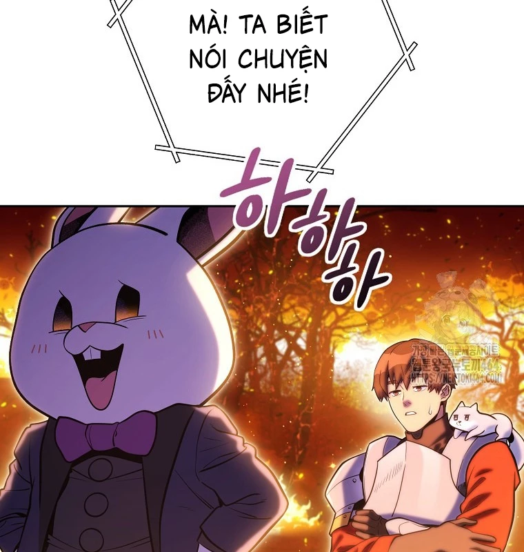 Tái Thiết Hầm Ngục Chapter 221 - Next Chapter 222