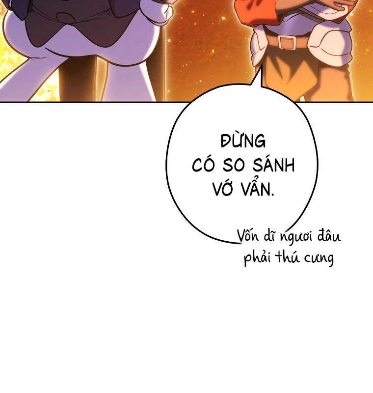 Tái Thiết Hầm Ngục Chapter 221 - Next Chapter 222