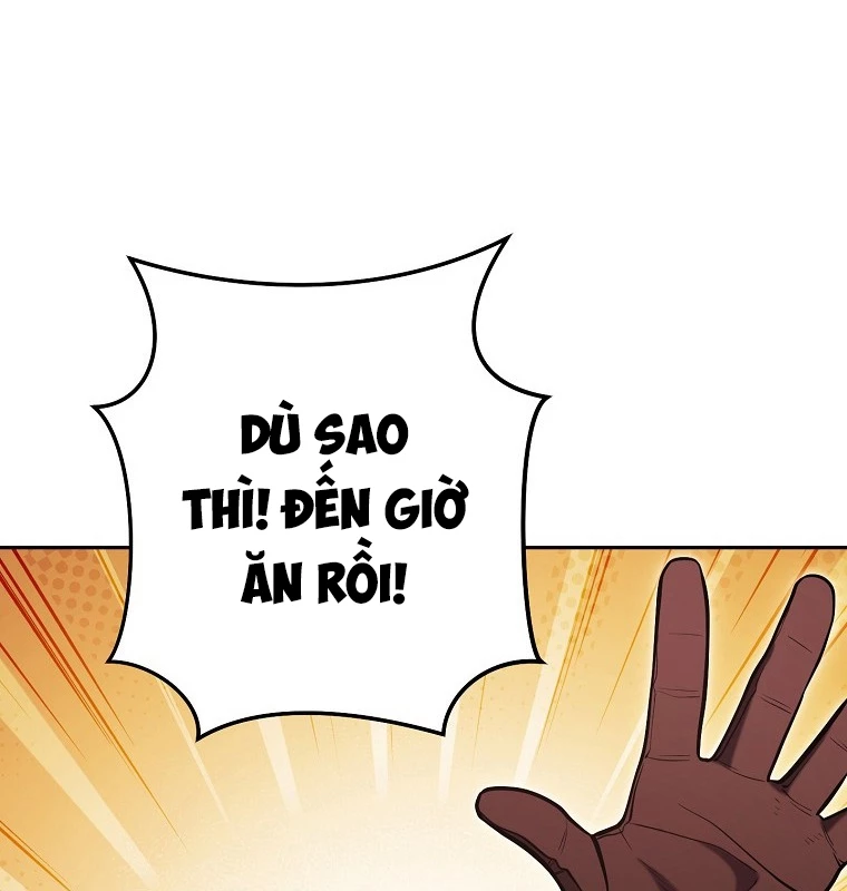 Tái Thiết Hầm Ngục Chapter 221 - Next Chapter 222