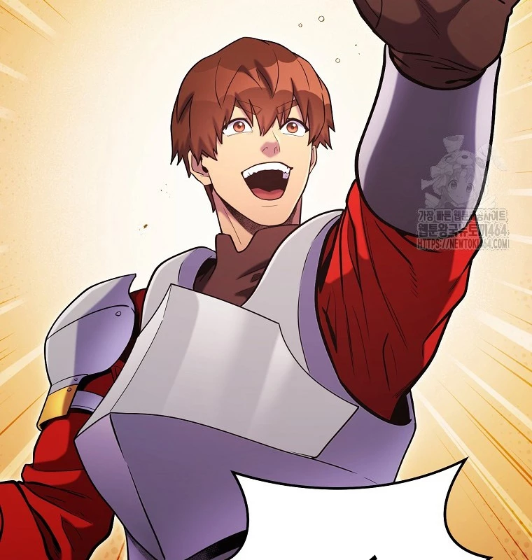 Tái Thiết Hầm Ngục Chapter 221 - Next Chapter 222