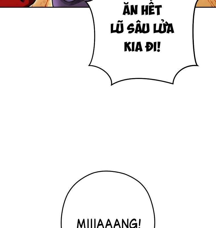 Tái Thiết Hầm Ngục Chapter 221 - Next Chapter 222