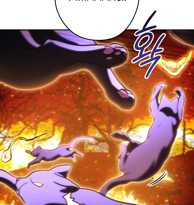 Tái Thiết Hầm Ngục Chapter 221 - Next Chapter 222