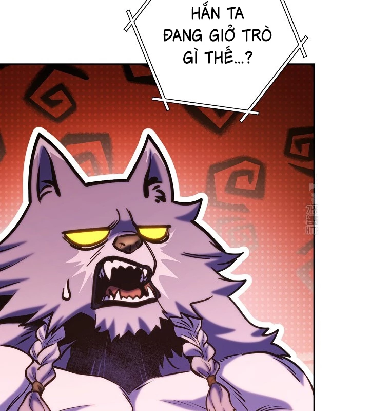 Tái Thiết Hầm Ngục Chapter 221 - Next Chapter 222