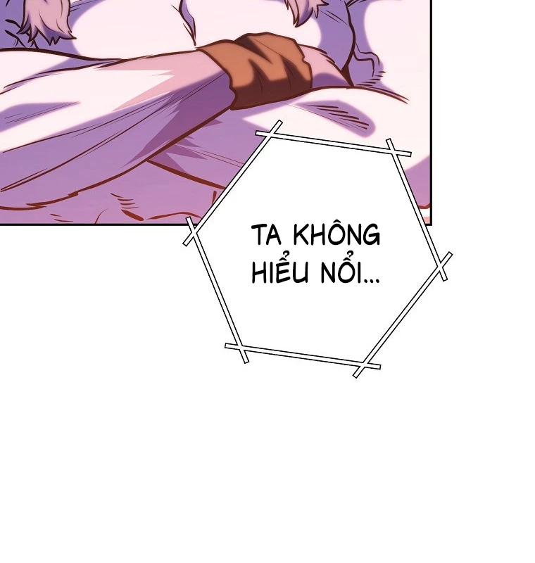 Tái Thiết Hầm Ngục Chapter 221 - Next Chapter 222