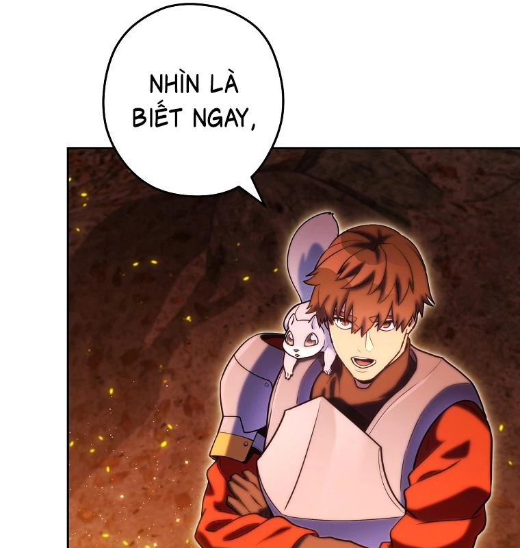 Tái Thiết Hầm Ngục Chapter 221 - Next Chapter 222