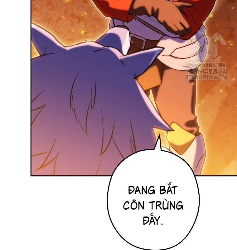 Tái Thiết Hầm Ngục Chapter 221 - Next Chapter 222