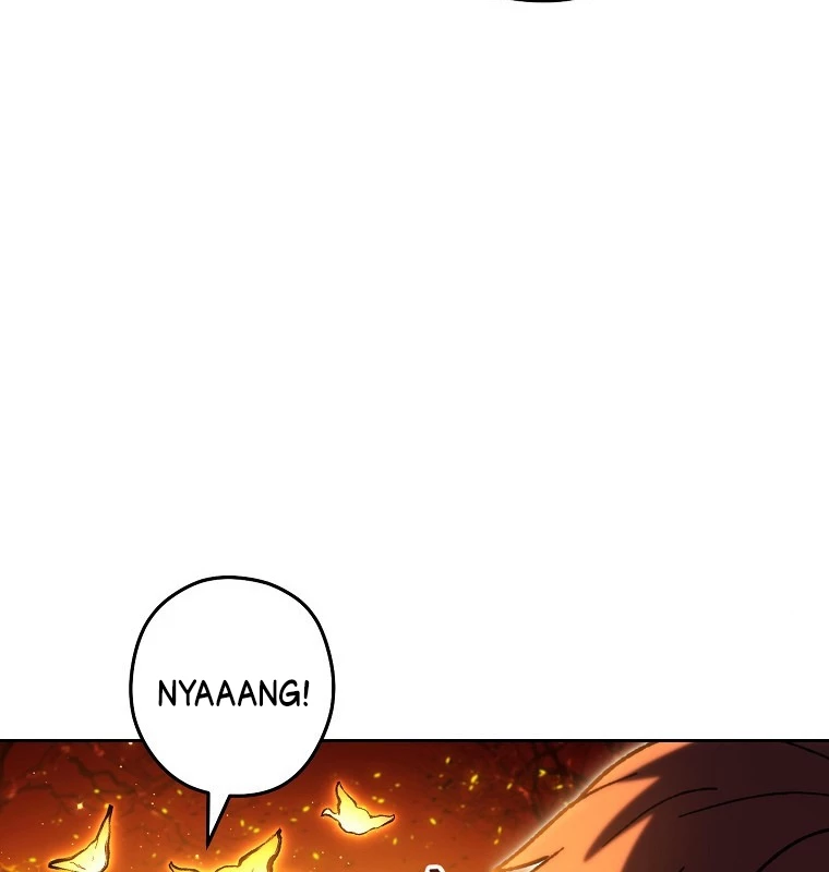 Tái Thiết Hầm Ngục Chapter 221 - Next Chapter 222