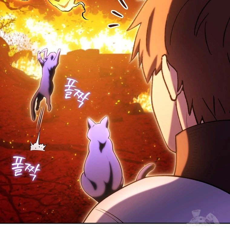 Tái Thiết Hầm Ngục Chapter 221 - Next Chapter 222