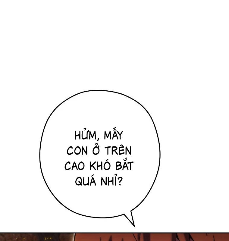 Tái Thiết Hầm Ngục Chapter 221 - Next Chapter 222