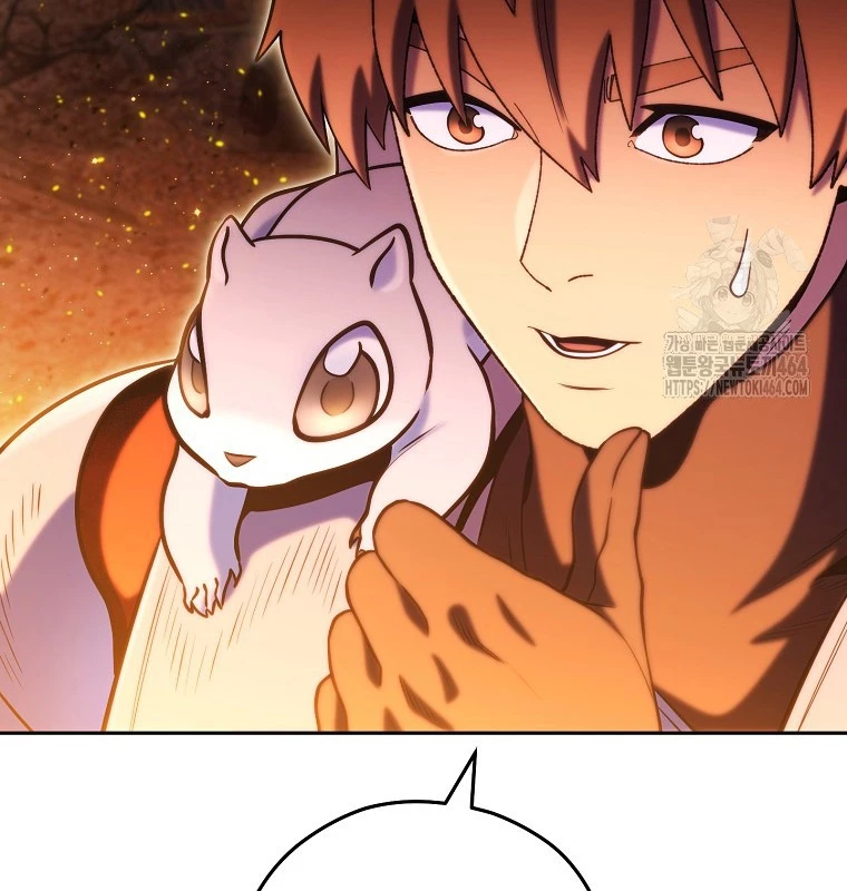 Tái Thiết Hầm Ngục Chapter 221 - Next Chapter 222