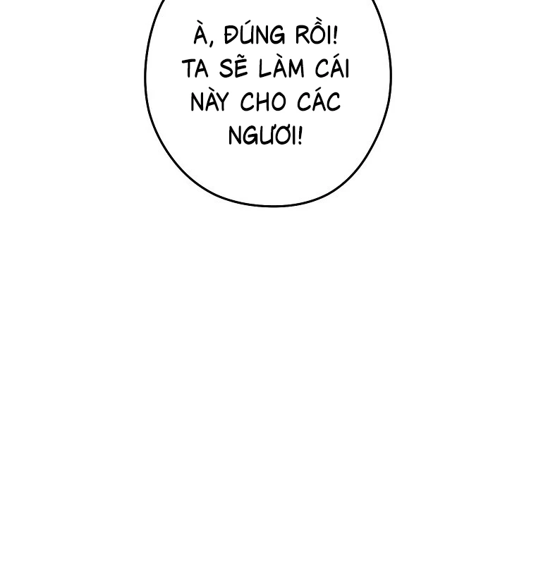 Tái Thiết Hầm Ngục Chapter 221 - Next Chapter 222