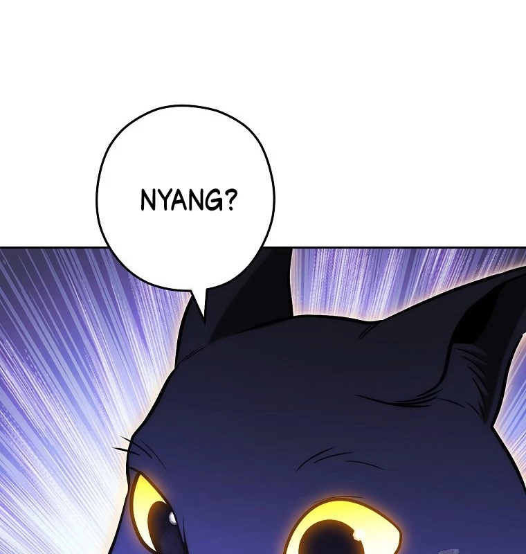Tái Thiết Hầm Ngục Chapter 221 - Next Chapter 222