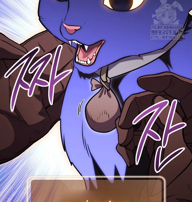 Tái Thiết Hầm Ngục Chapter 221 - Next Chapter 222