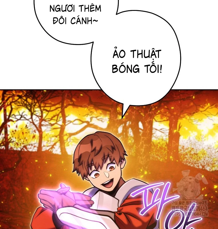 Tái Thiết Hầm Ngục Chapter 221 - Next Chapter 222