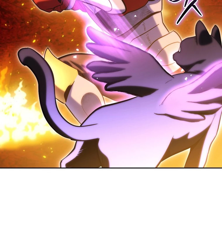 Tái Thiết Hầm Ngục Chapter 221 - Next Chapter 222