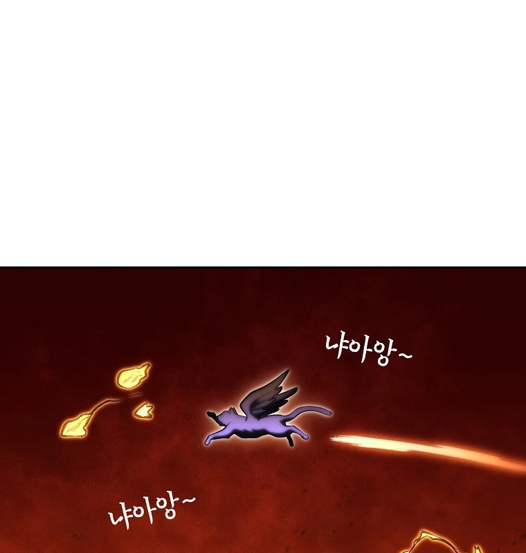 Tái Thiết Hầm Ngục Chapter 221 - Next Chapter 222