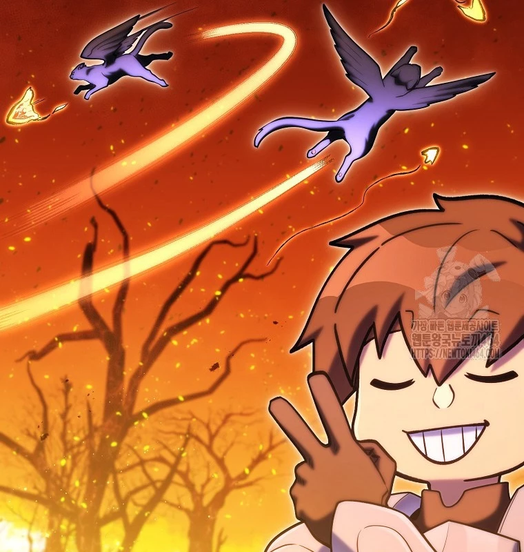 Tái Thiết Hầm Ngục Chapter 221 - Next Chapter 222