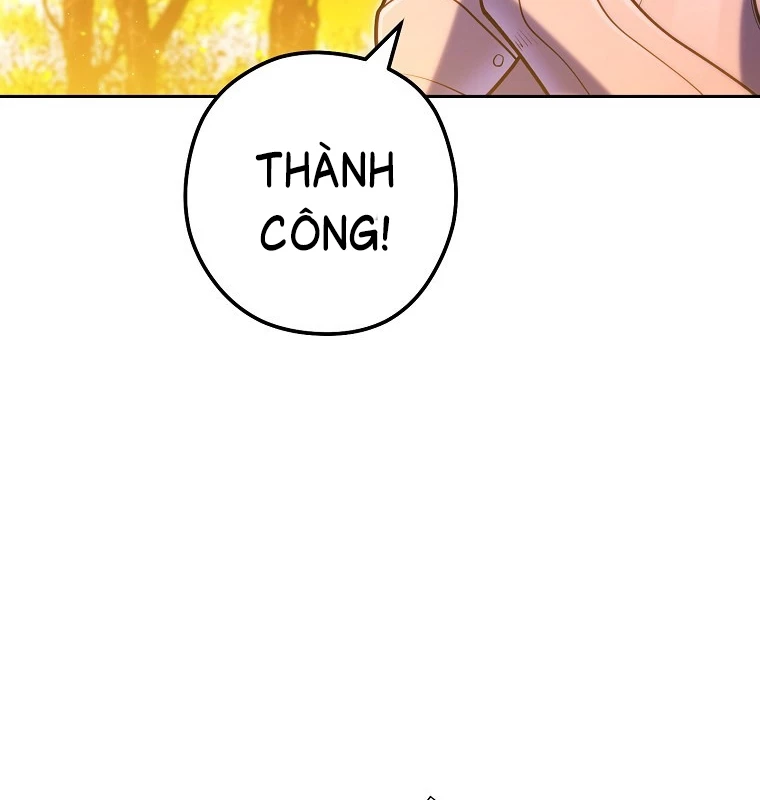 Tái Thiết Hầm Ngục Chapter 221 - Next Chapter 222