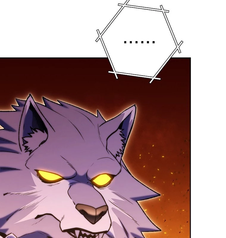 Tái Thiết Hầm Ngục Chapter 221 - Next Chapter 222