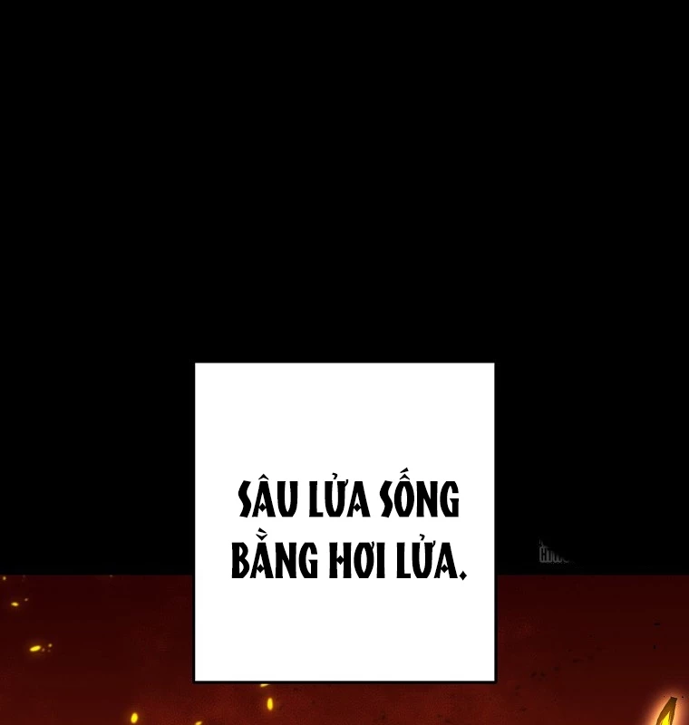 Tái Thiết Hầm Ngục Chapter 221 - Next Chapter 222