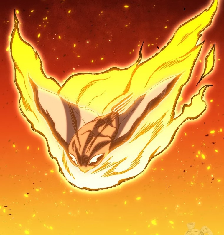 Tái Thiết Hầm Ngục Chapter 221 - Next Chapter 222