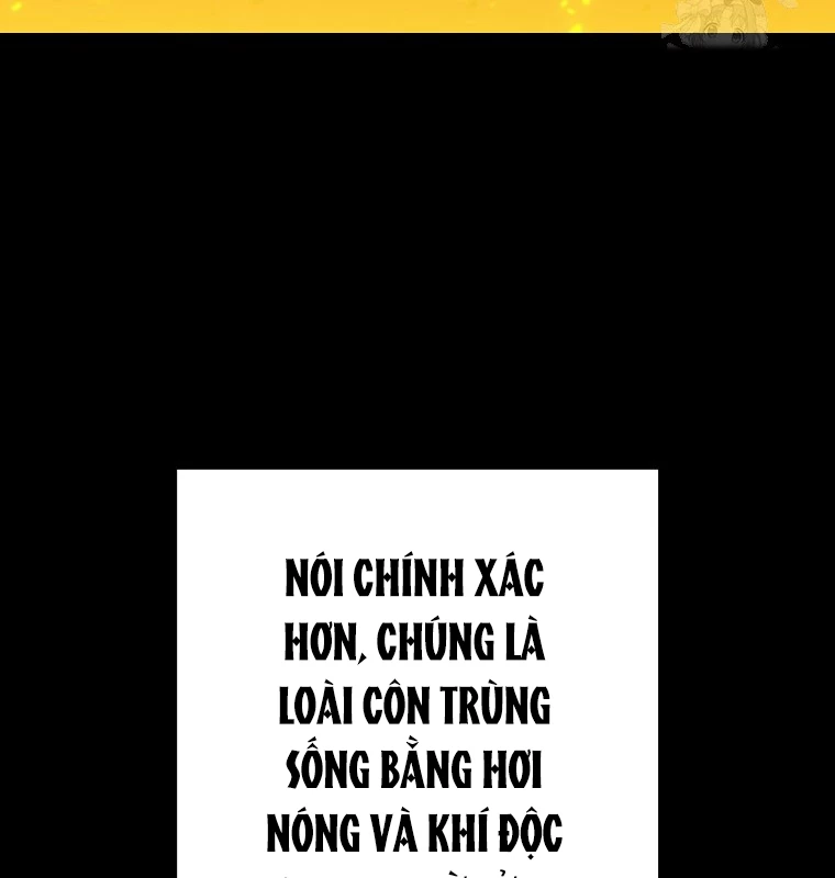 Tái Thiết Hầm Ngục Chapter 221 - Next Chapter 222