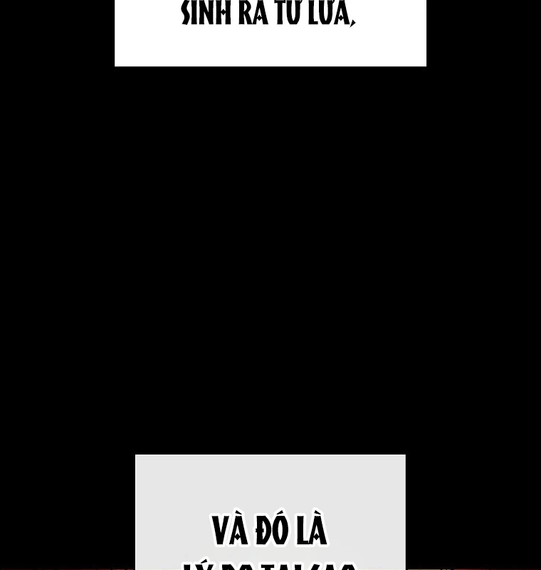 Tái Thiết Hầm Ngục Chapter 221 - Next Chapter 222