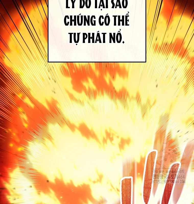 Tái Thiết Hầm Ngục Chapter 221 - Next Chapter 222