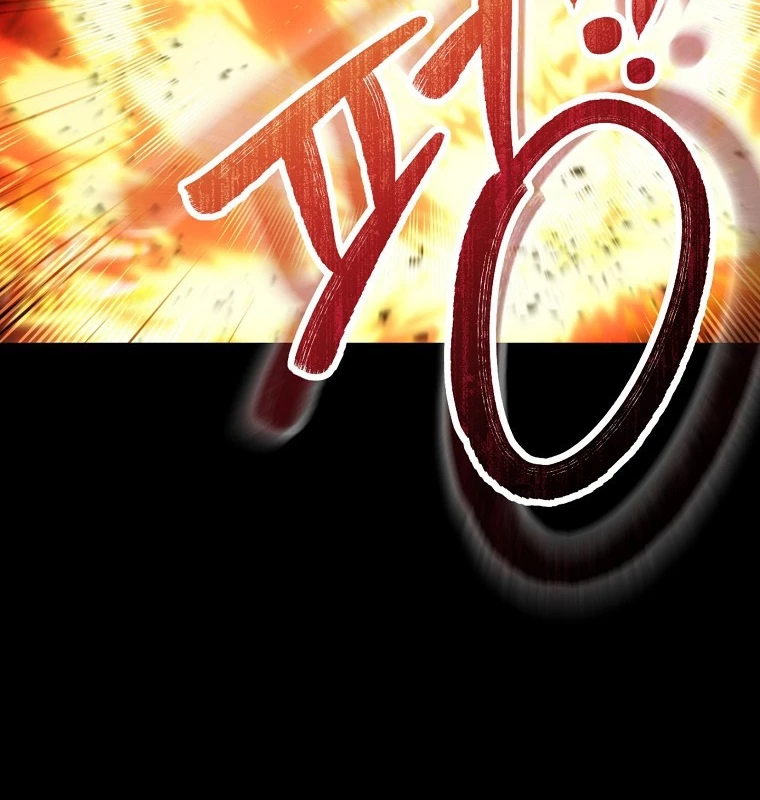 Tái Thiết Hầm Ngục Chapter 221 - Next Chapter 222