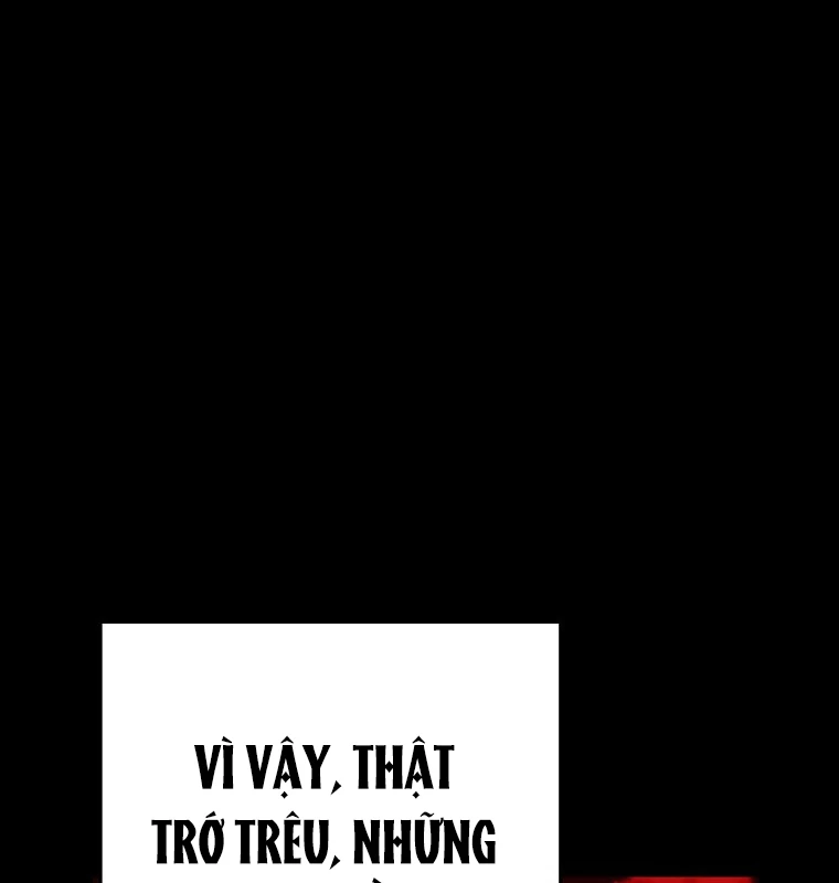 Tái Thiết Hầm Ngục Chapter 221 - Next Chapter 222