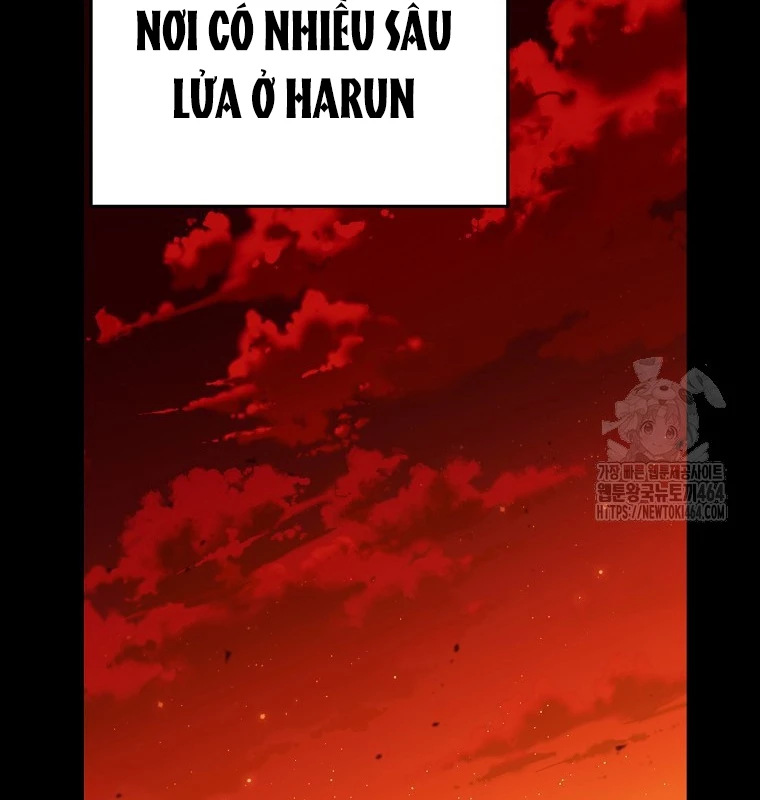 Tái Thiết Hầm Ngục Chapter 221 - Next Chapter 222